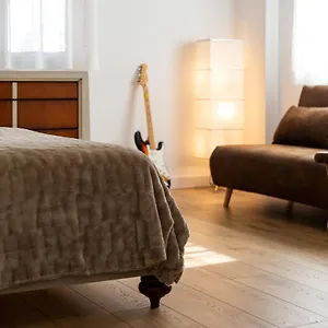https://txoko.sansebastianhotels.net