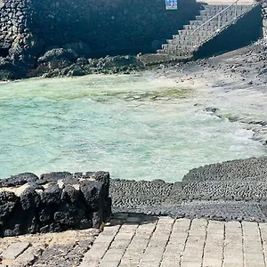 Canaryislandshost L Cala Apartamento