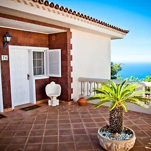 https://el-refugio-appartments-und-villa.tenerifehoteles.net