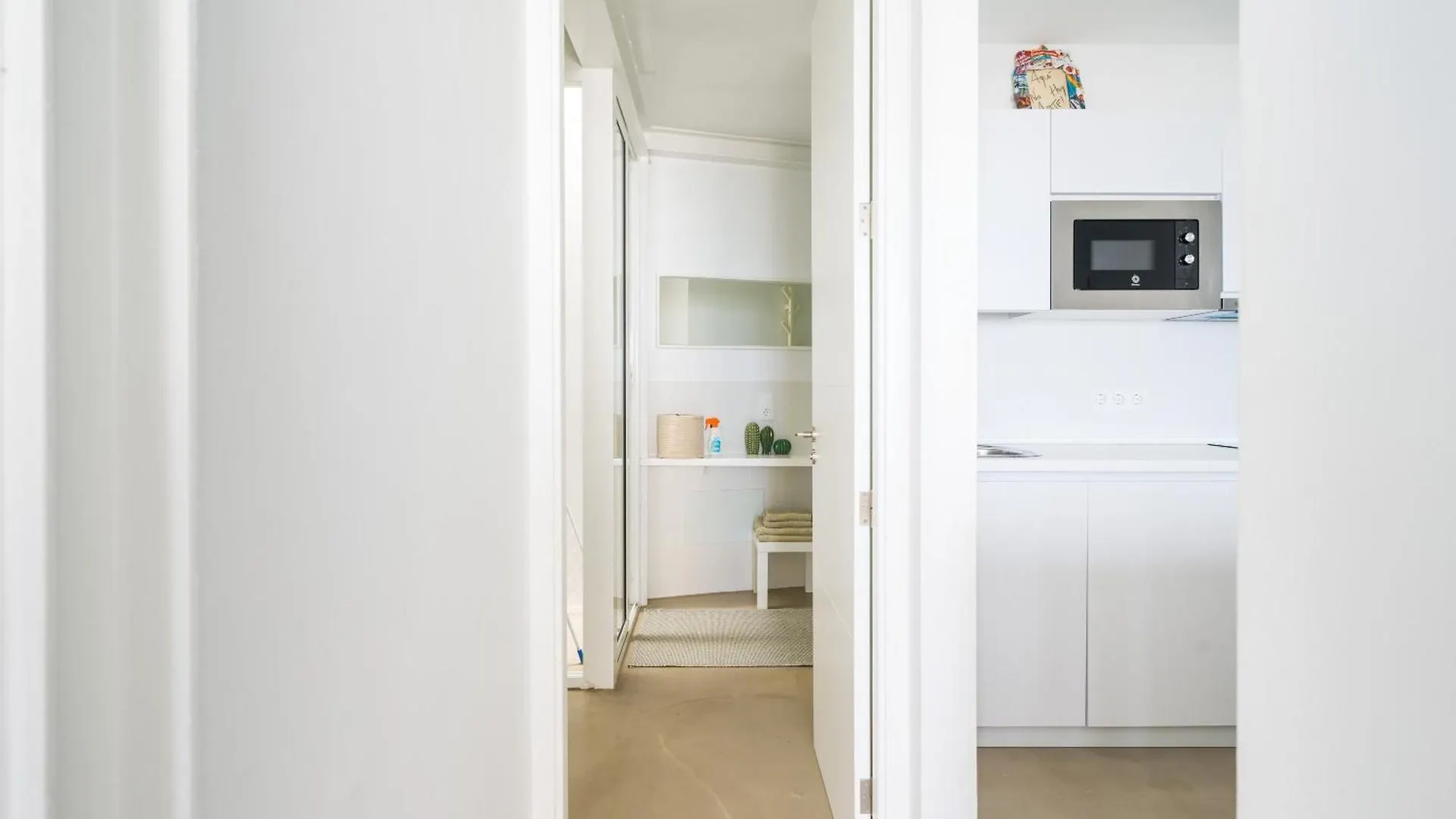 Tatil Evi Casa Tortuga Villa Punta Mujeres