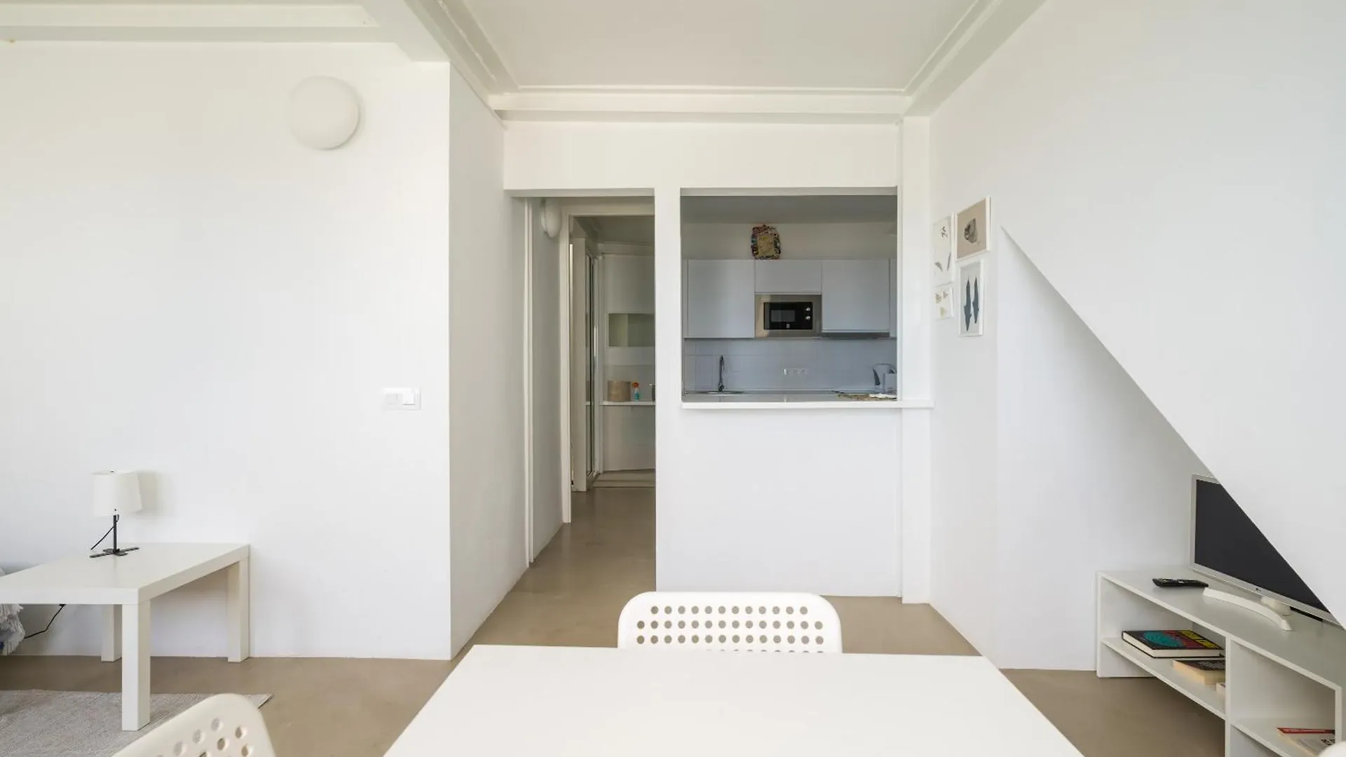 Casa Tortuga Villa Punta Mujeres Tatil Evi